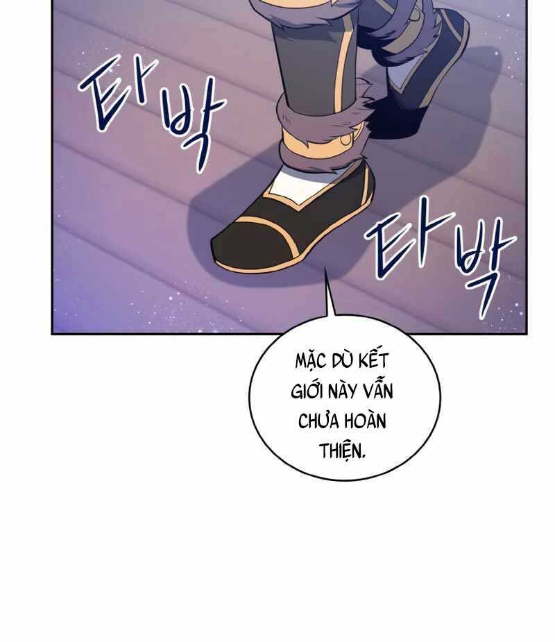 Tuyệt Đỉnh Võ Lâm [Chap 12-46]