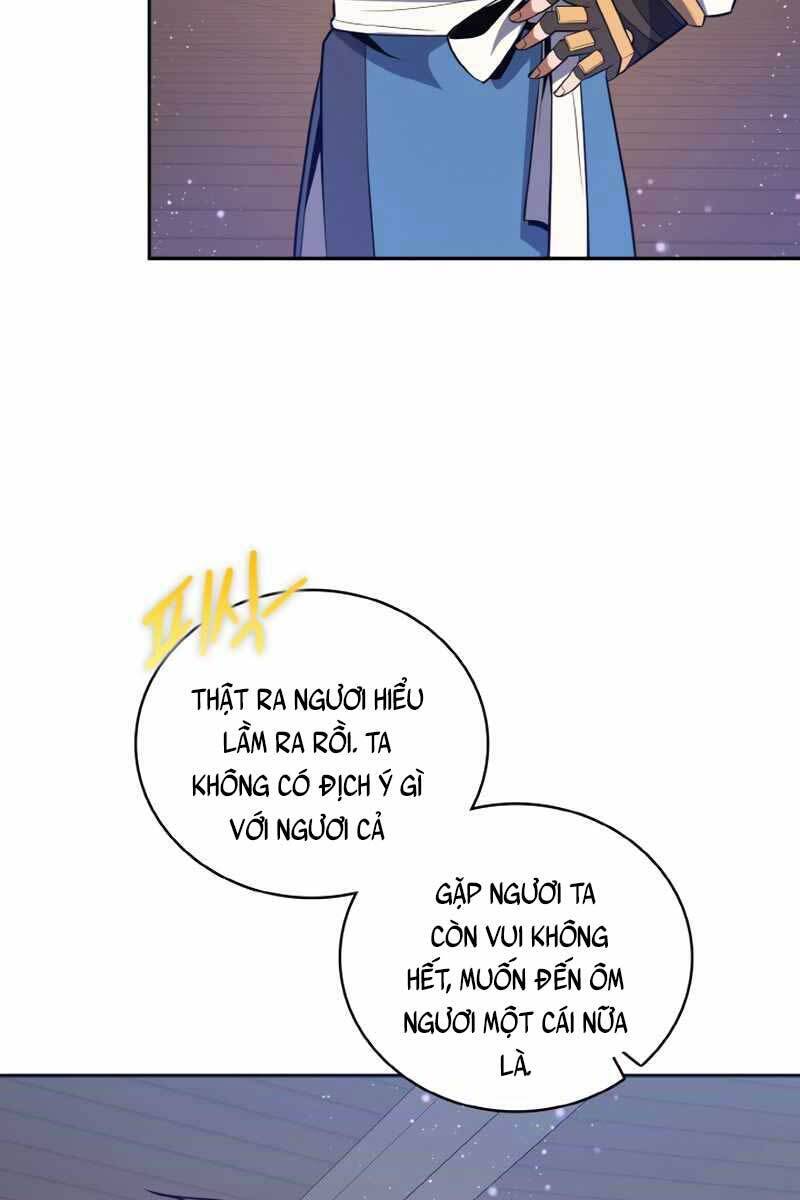 Tuyệt Đỉnh Võ Lâm [Chap 12-46]