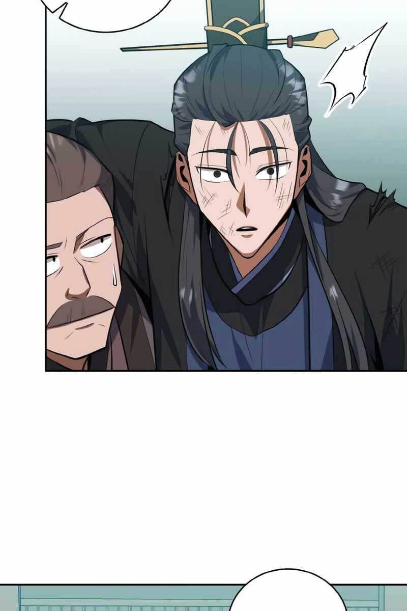 Tuyệt Đỉnh Võ Lâm [Chap 12-46]