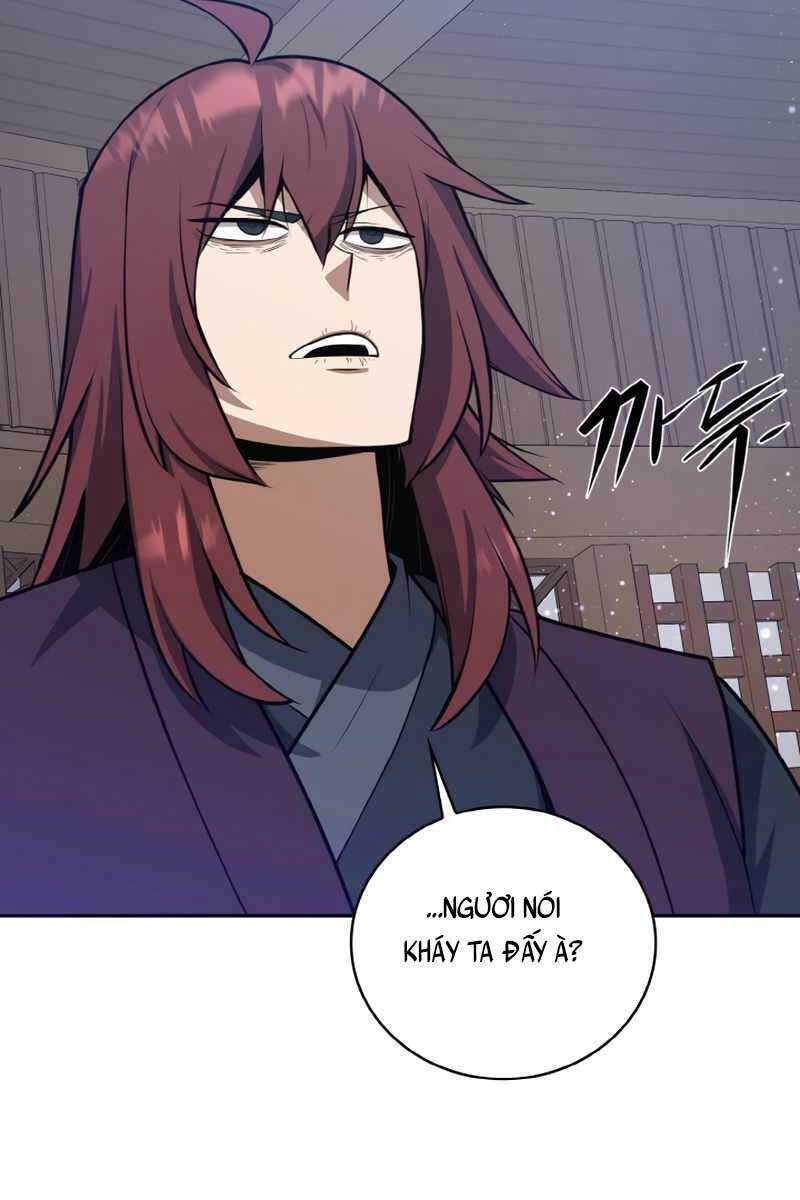 Tuyệt Đỉnh Võ Lâm [Chap 12-46]