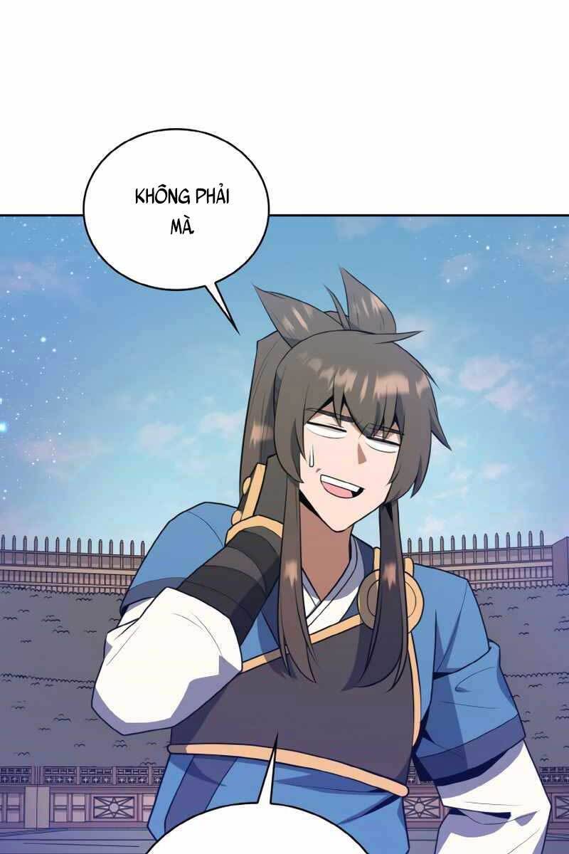 Tuyệt Đỉnh Võ Lâm [Chap 12-46]