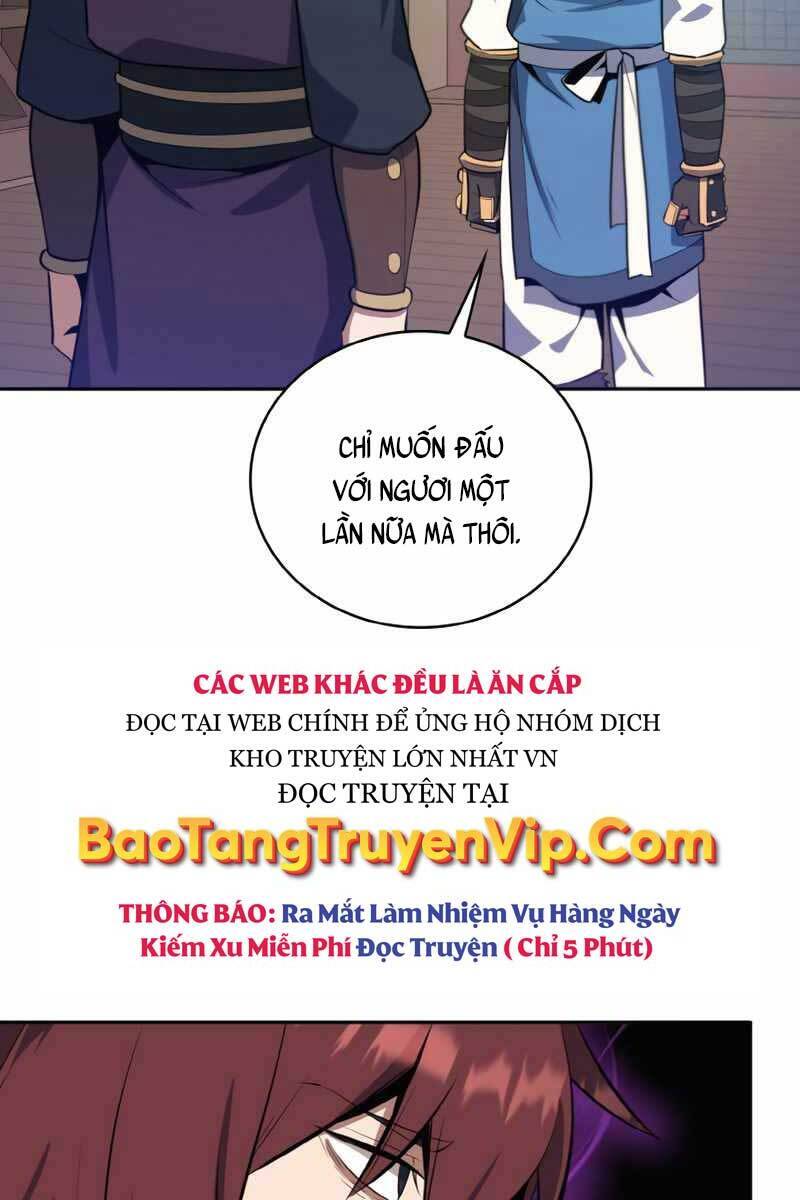 Tuyệt Đỉnh Võ Lâm [Chap 12-46]