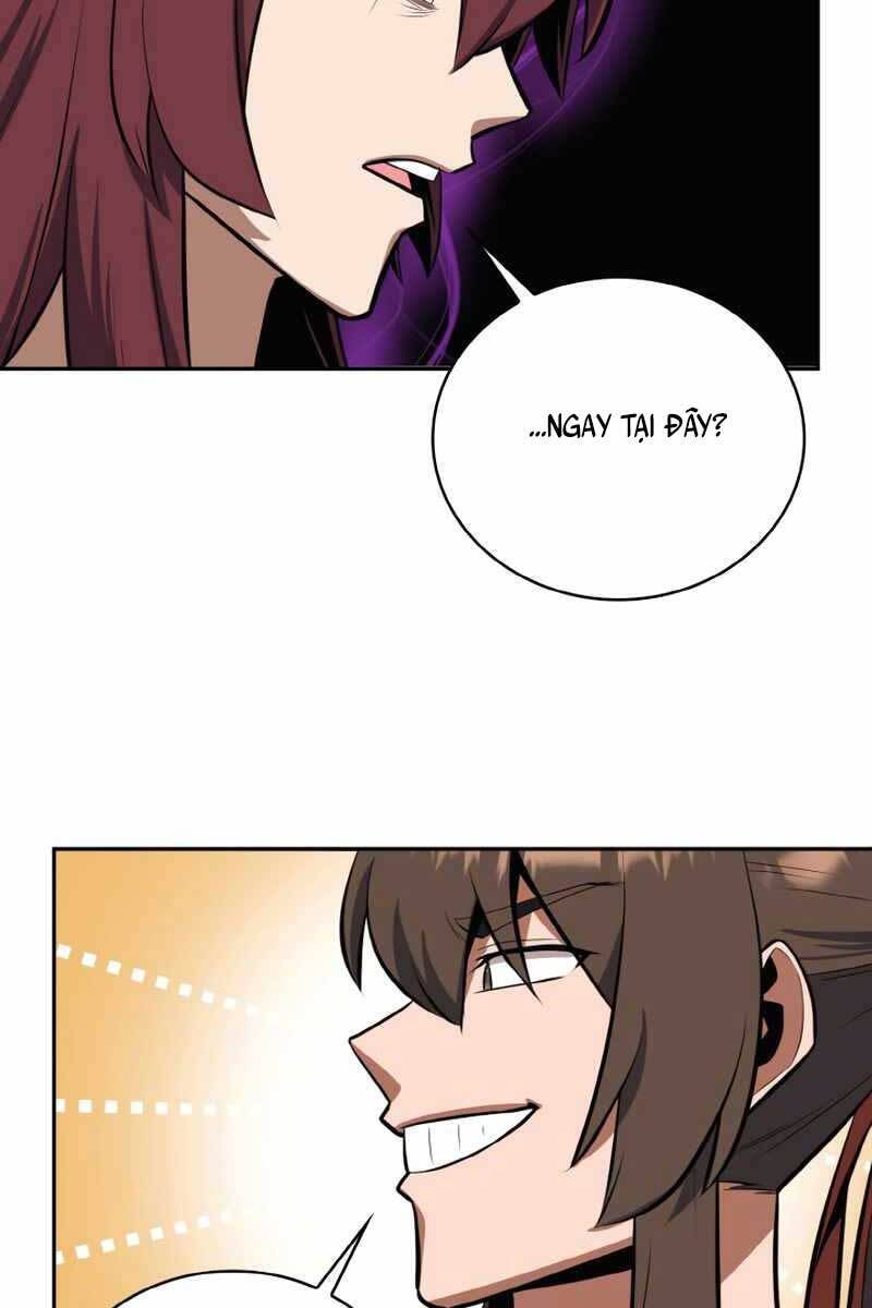 Tuyệt Đỉnh Võ Lâm [Chap 12-46]