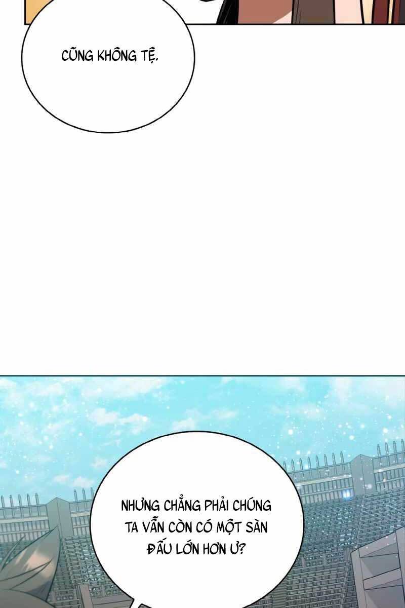 Tuyệt Đỉnh Võ Lâm [Chap 12-46]
