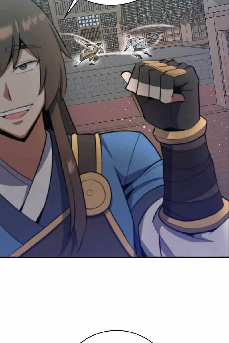 Tuyệt Đỉnh Võ Lâm [Chap 12-46]