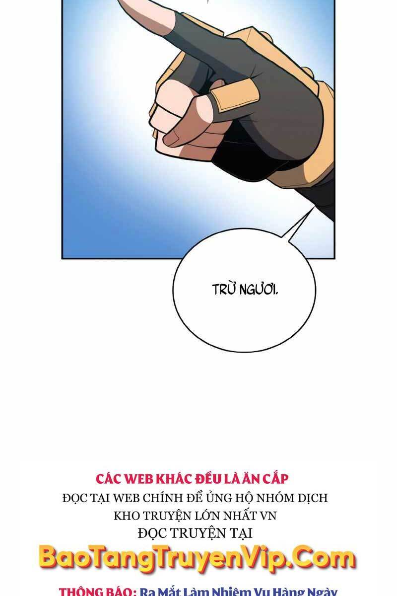Tuyệt Đỉnh Võ Lâm [Chap 12-46]