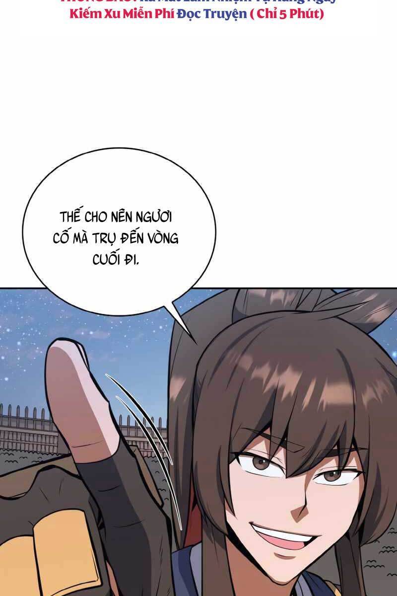 Tuyệt Đỉnh Võ Lâm [Chap 12-46]