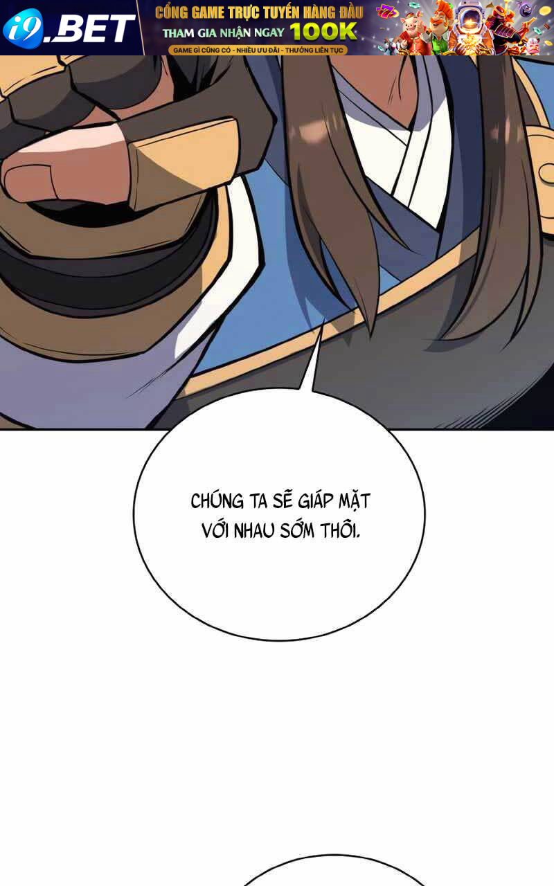 Tuyệt Đỉnh Võ Lâm [Chap 12-46]