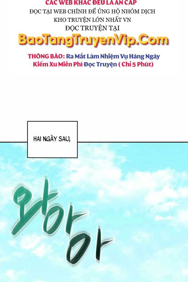 Tuyệt Đỉnh Võ Lâm [Chap 12-46]