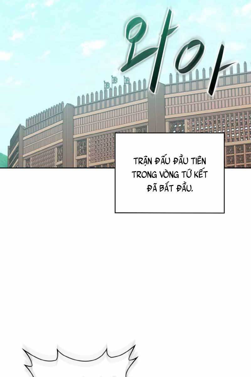 Tuyệt Đỉnh Võ Lâm [Chap 12-46]