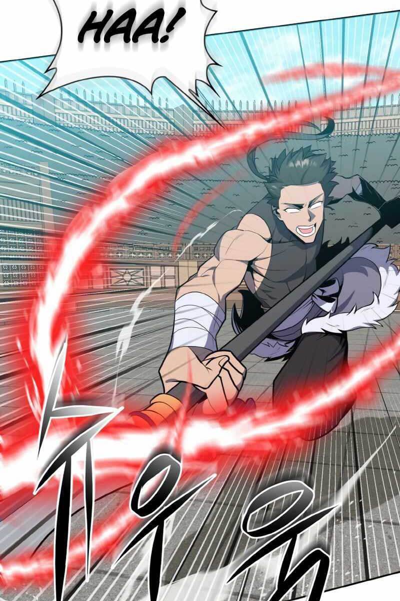 Tuyệt Đỉnh Võ Lâm [Chap 12-46]