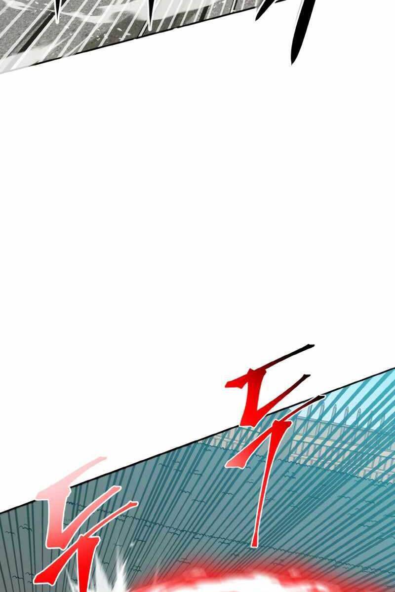 Tuyệt Đỉnh Võ Lâm [Chap 12-46]