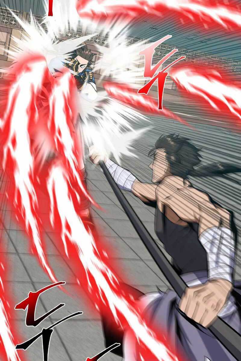 Tuyệt Đỉnh Võ Lâm [Chap 12-46]