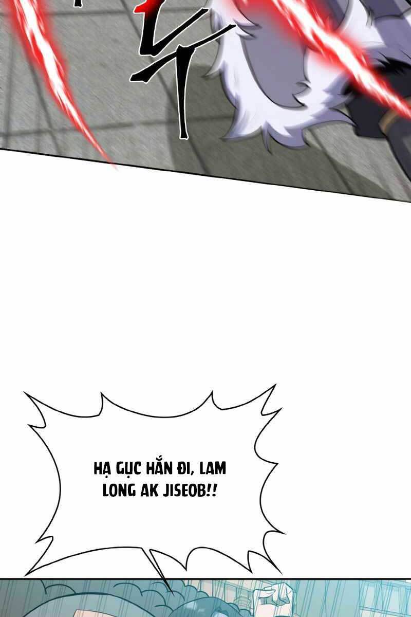 Tuyệt Đỉnh Võ Lâm [Chap 12-46]