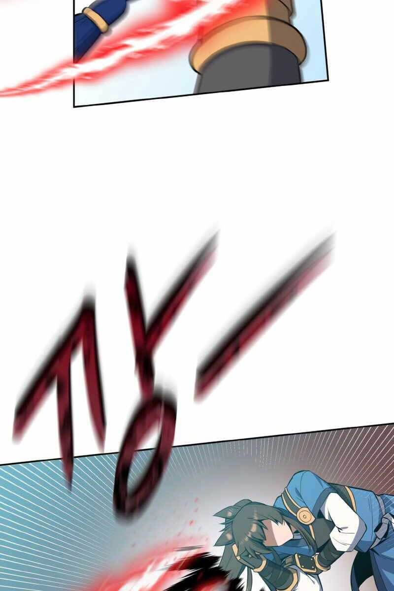 Tuyệt Đỉnh Võ Lâm [Chap 12-46]