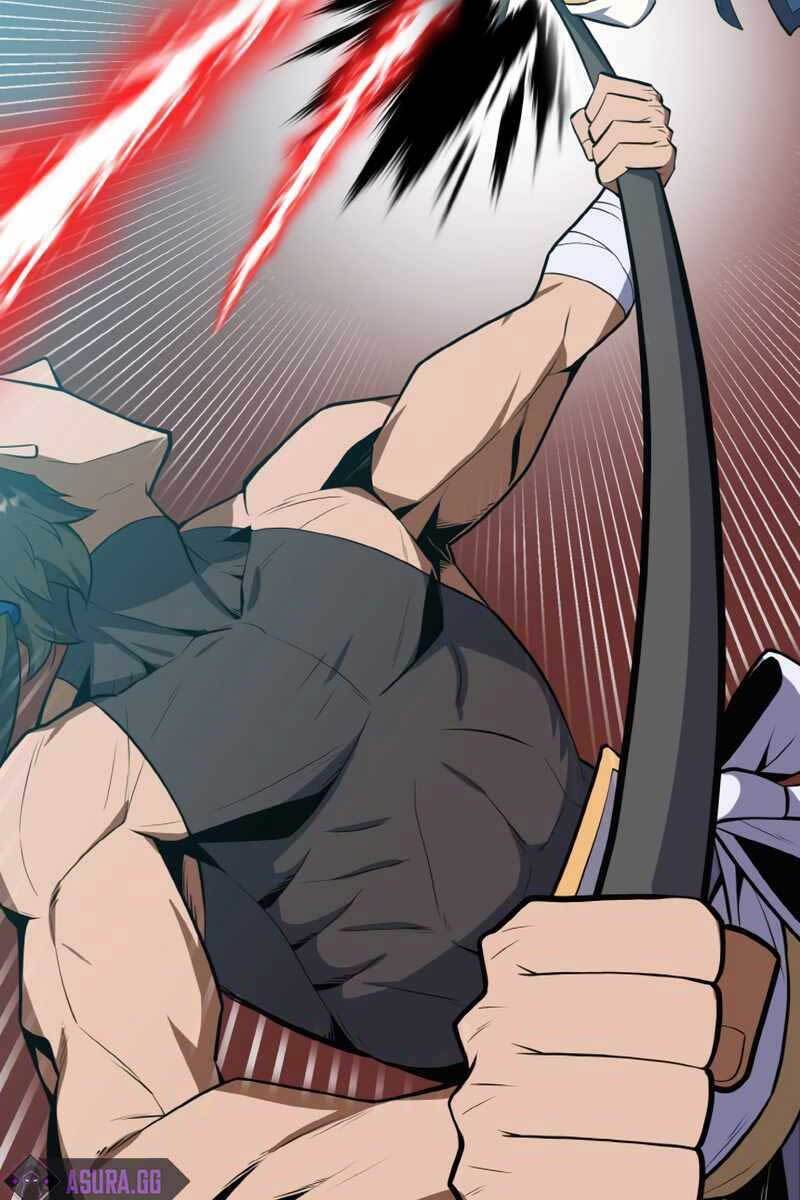 Tuyệt Đỉnh Võ Lâm [Chap 12-46]