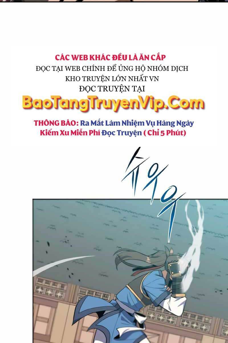 Tuyệt Đỉnh Võ Lâm [Chap 12-46]