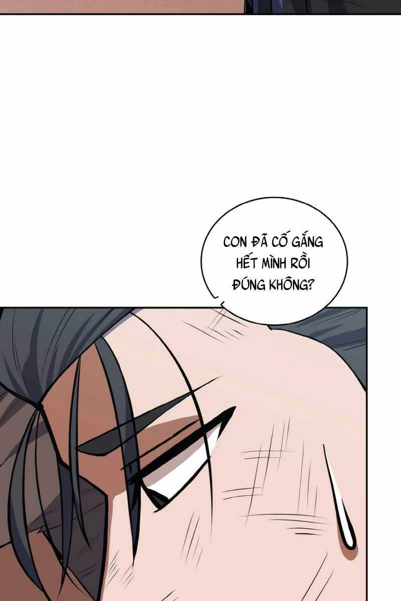 Tuyệt Đỉnh Võ Lâm [Chap 12-46]