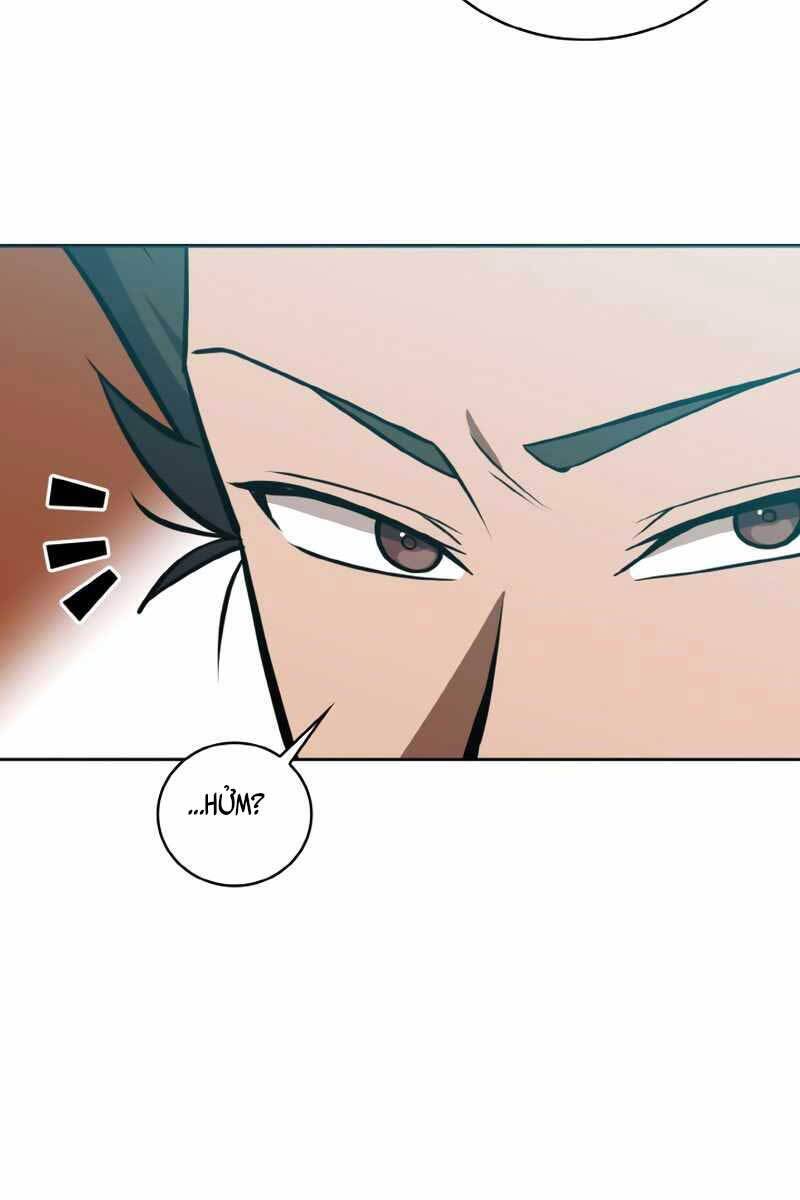 Tuyệt Đỉnh Võ Lâm [Chap 12-46]