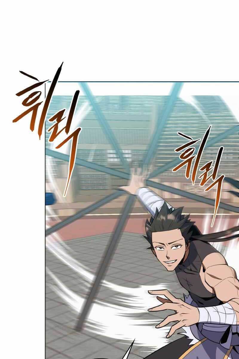 Tuyệt Đỉnh Võ Lâm [Chap 12-46]