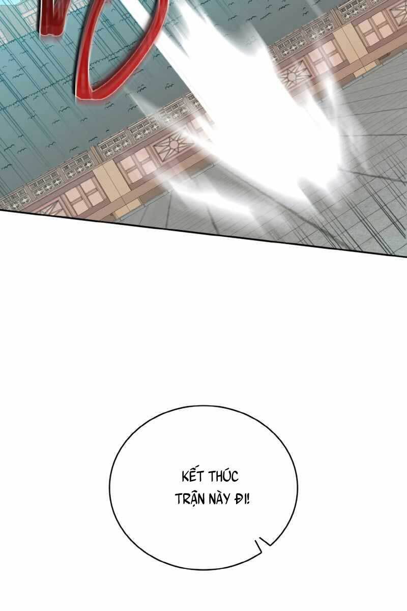 Tuyệt Đỉnh Võ Lâm [Chap 12-46]