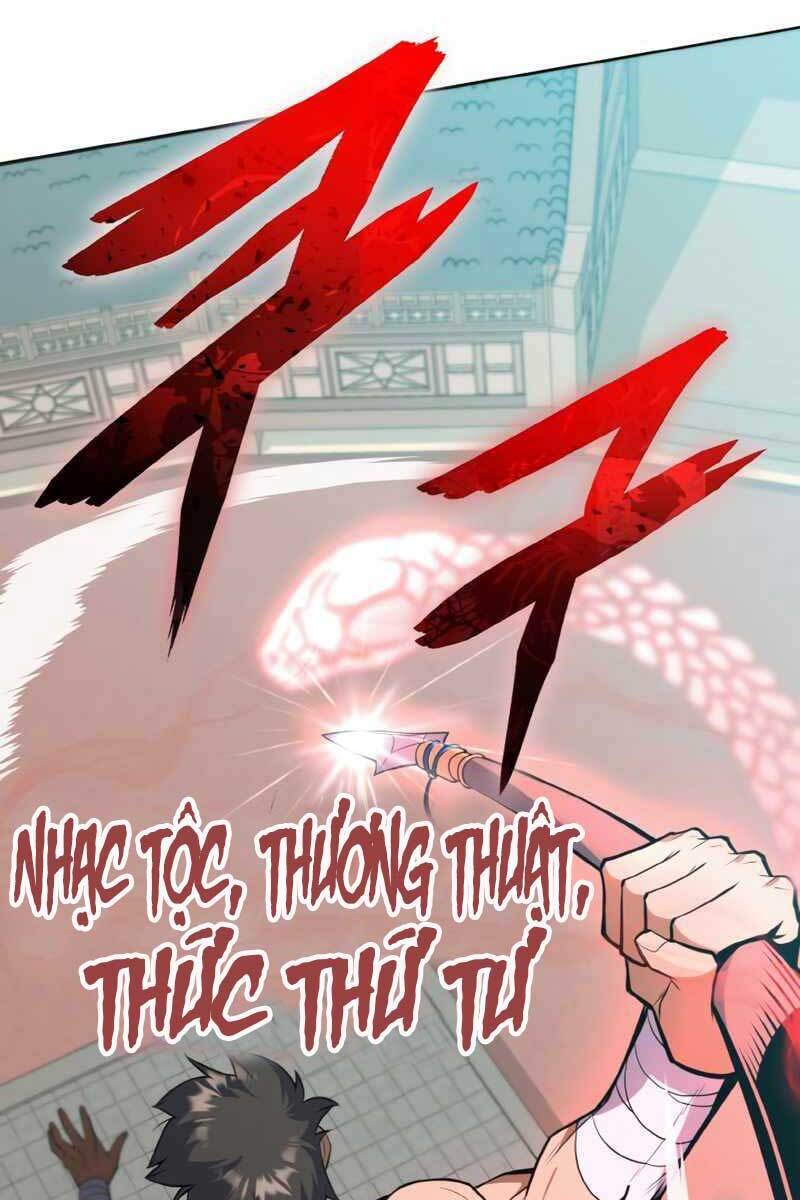 Tuyệt Đỉnh Võ Lâm [Chap 12-46]
