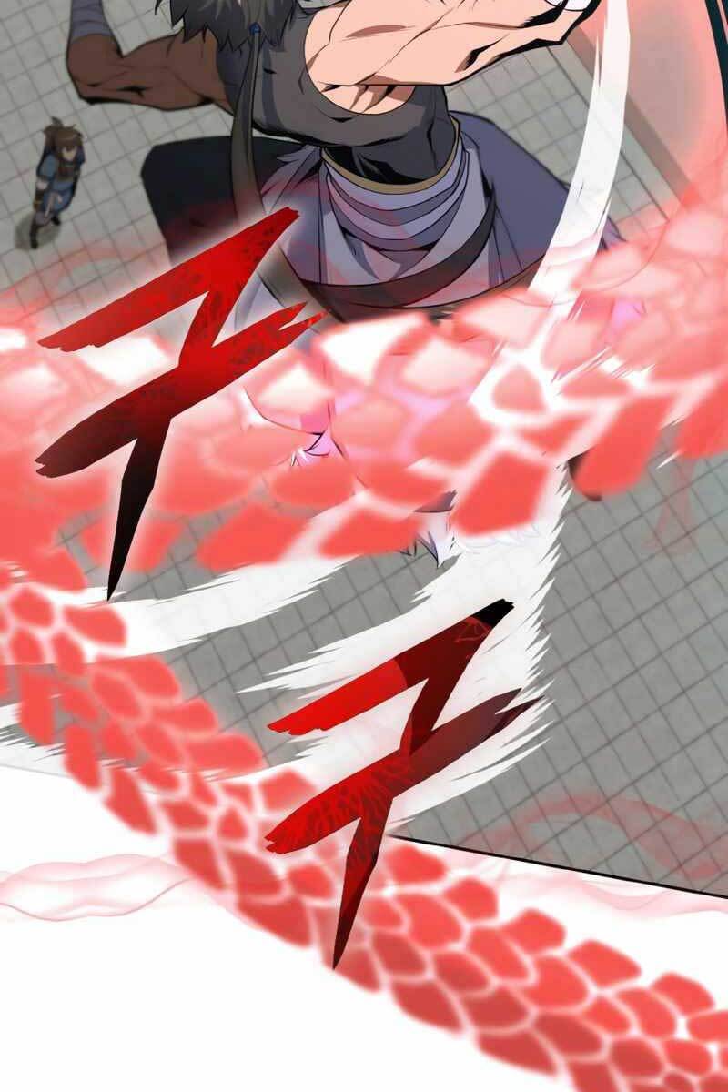 Tuyệt Đỉnh Võ Lâm [Chap 12-46]