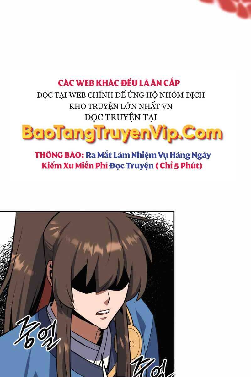 Tuyệt Đỉnh Võ Lâm [Chap 12-46]
