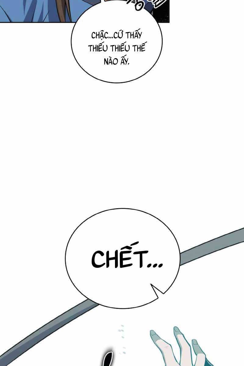 Tuyệt Đỉnh Võ Lâm [Chap 12-46]