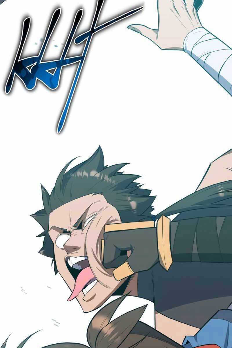 Tuyệt Đỉnh Võ Lâm [Chap 12-46]