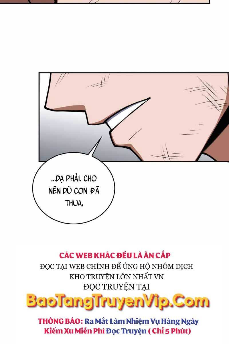 Tuyệt Đỉnh Võ Lâm [Chap 12-46]