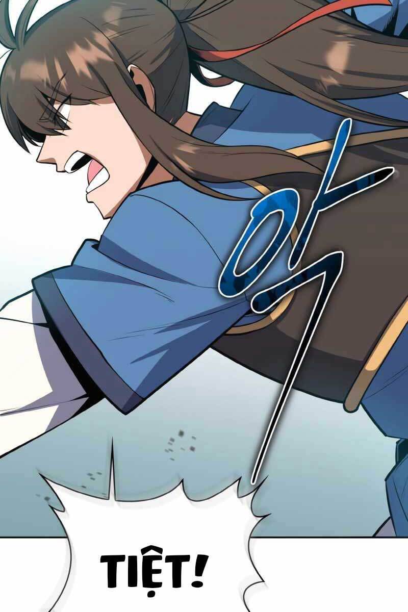 Tuyệt Đỉnh Võ Lâm [Chap 12-46]