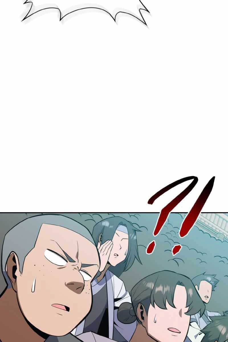 Tuyệt Đỉnh Võ Lâm [Chap 12-46]