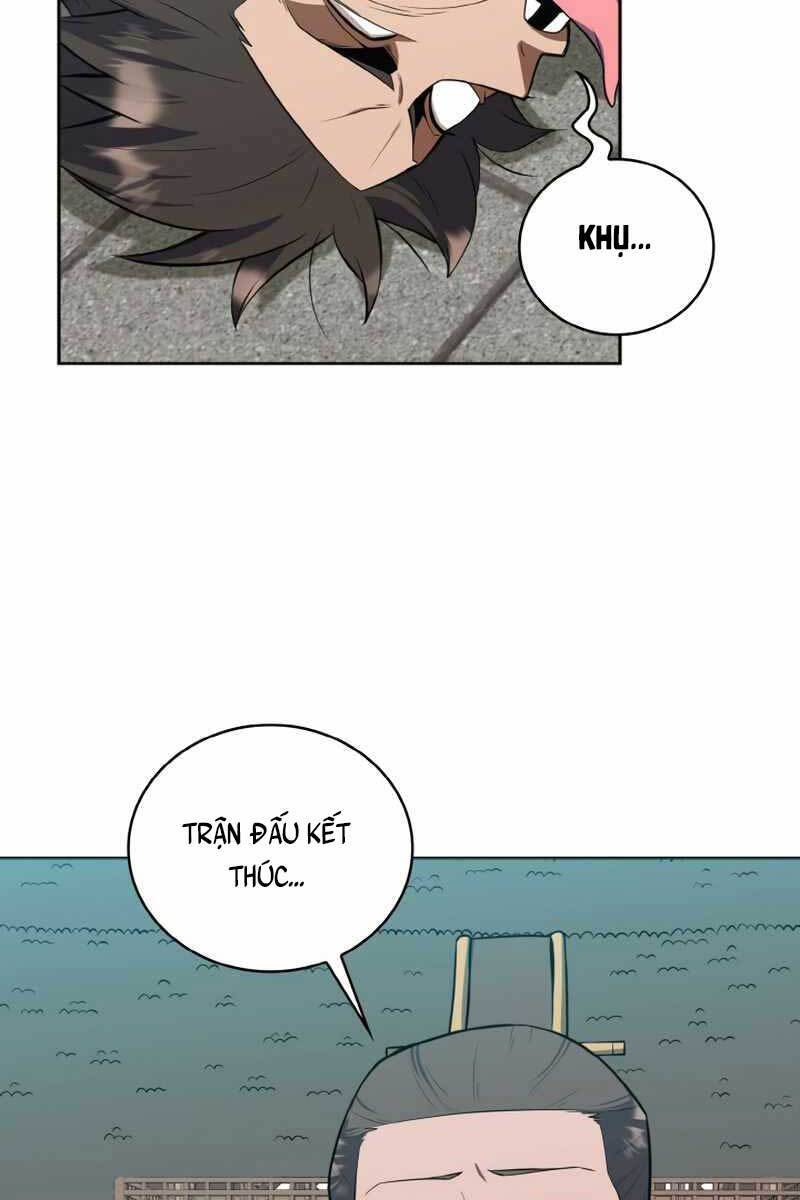 Tuyệt Đỉnh Võ Lâm [Chap 12-46]