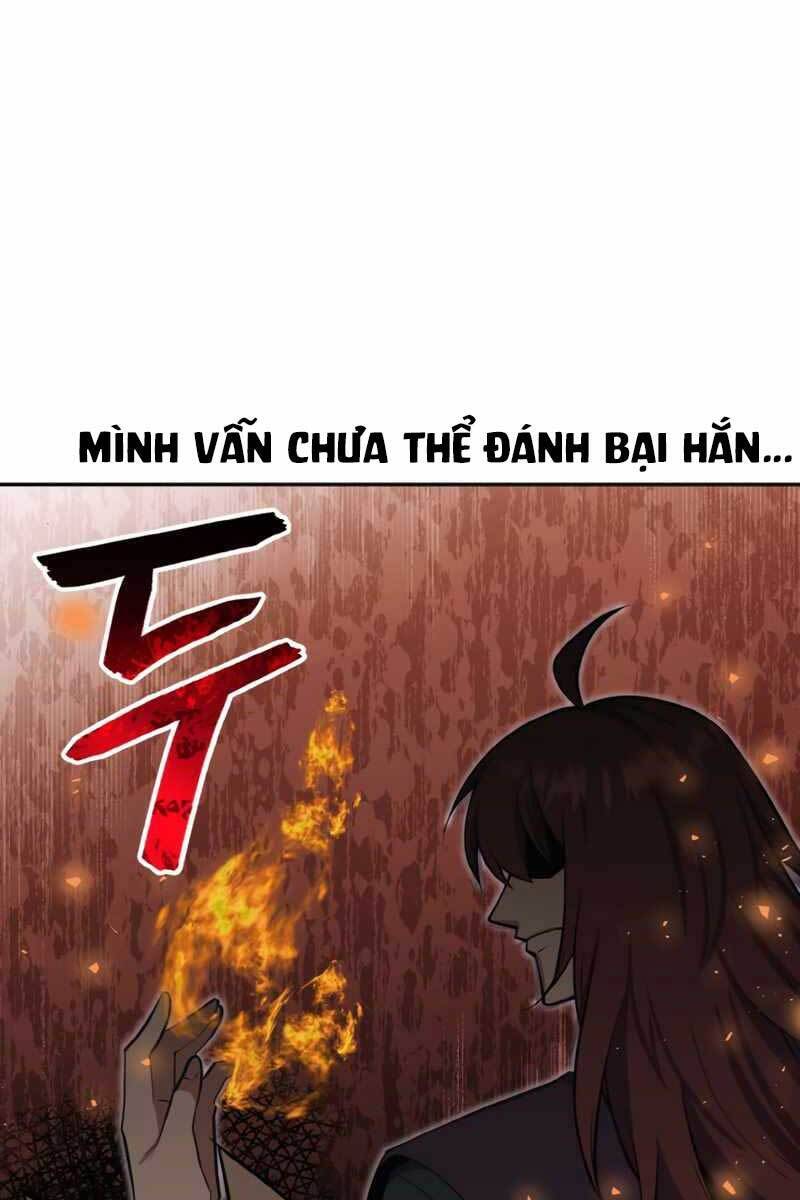 Tuyệt Đỉnh Võ Lâm [Chap 12-46]