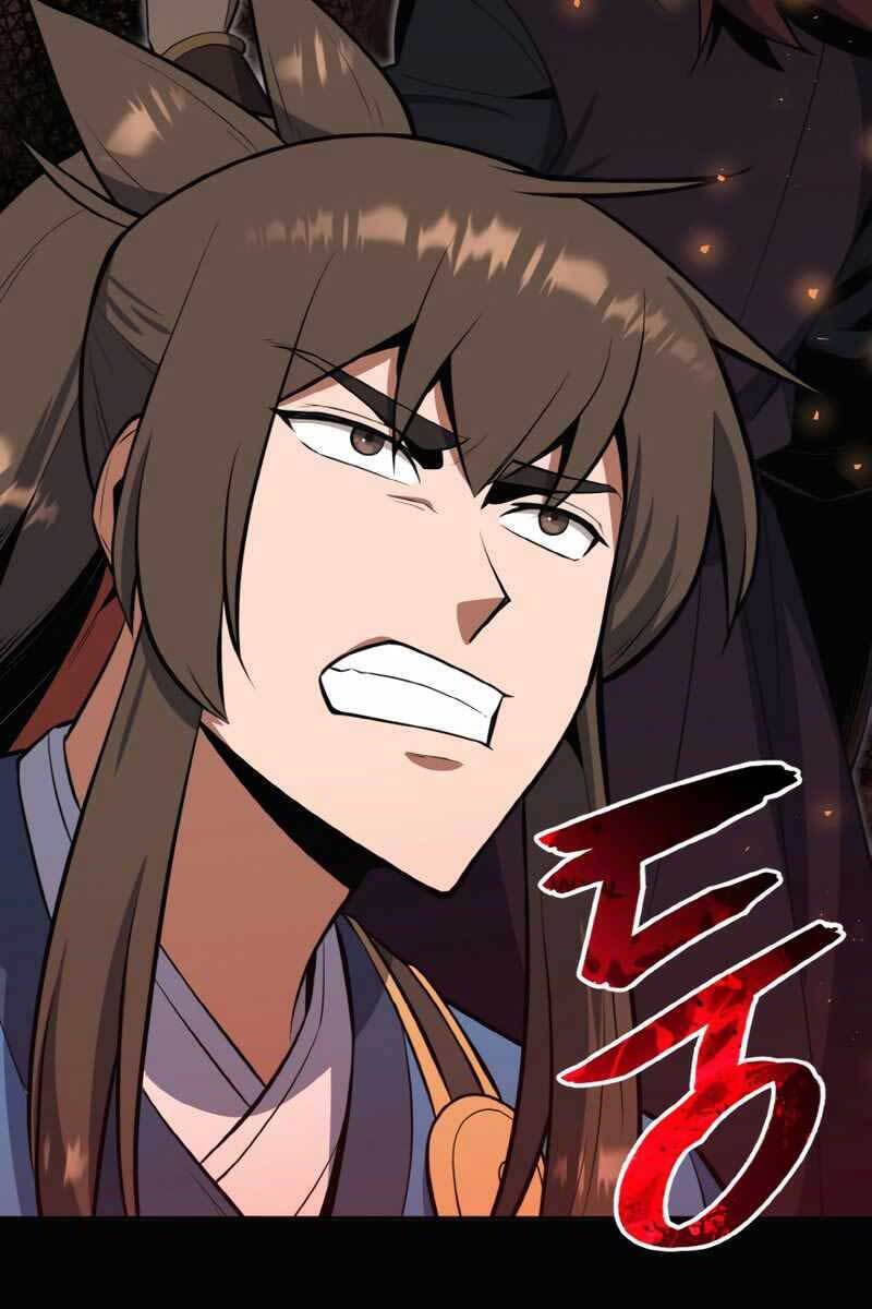 Tuyệt Đỉnh Võ Lâm [Chap 12-46]