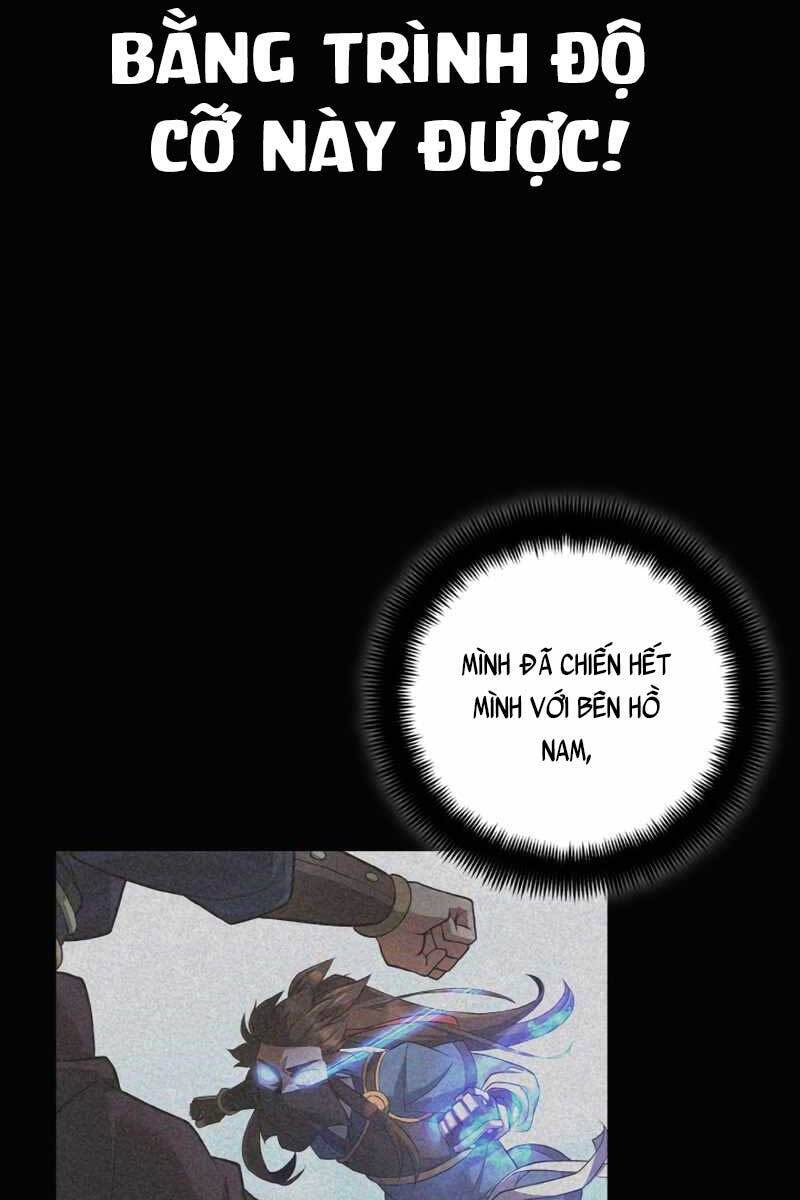 Tuyệt Đỉnh Võ Lâm [Chap 12-46]