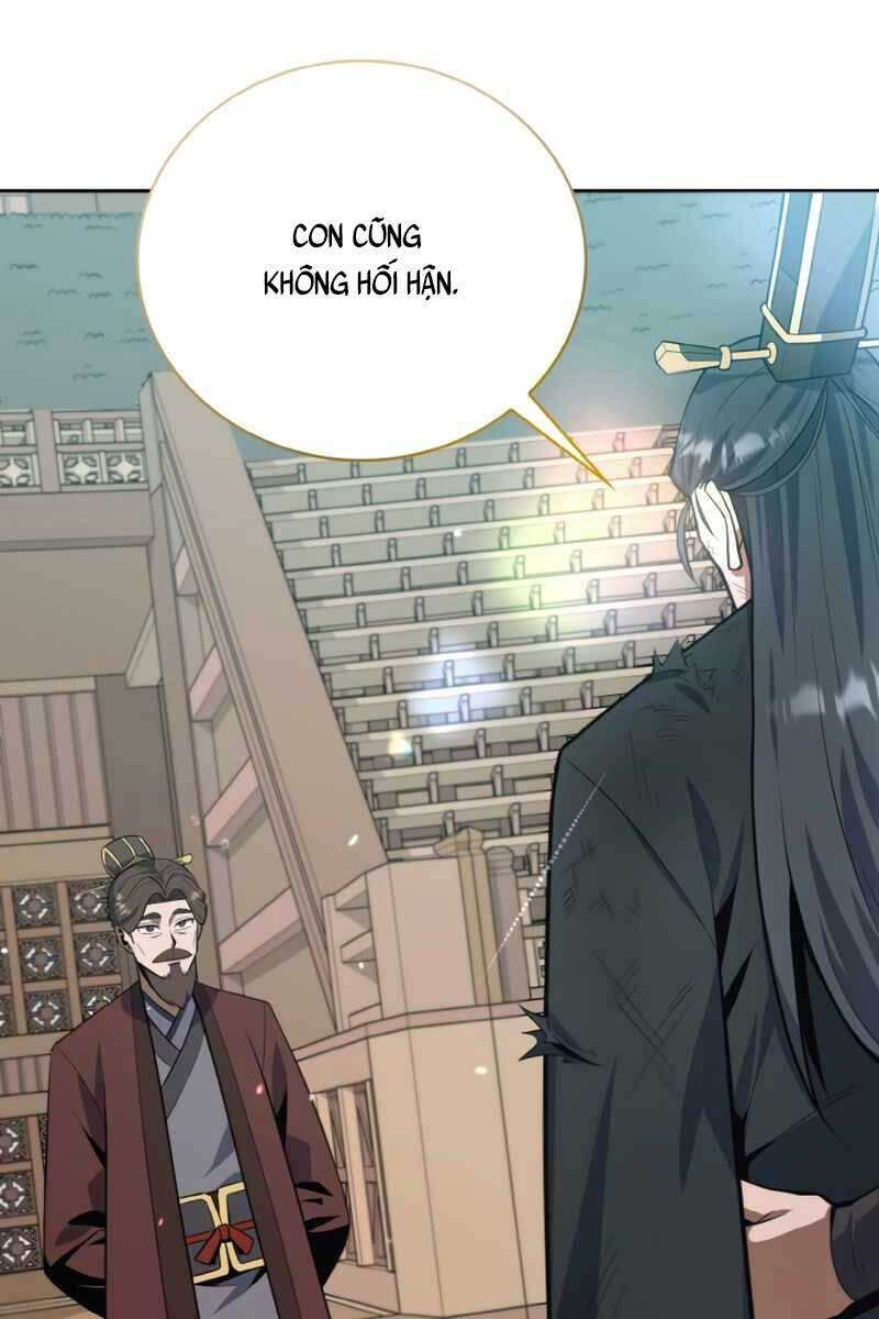 Tuyệt Đỉnh Võ Lâm [Chap 12-46]