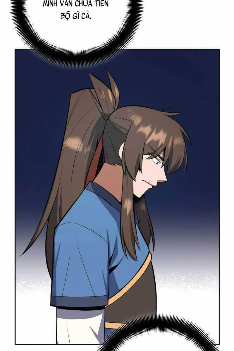 Tuyệt Đỉnh Võ Lâm [Chap 12-46]