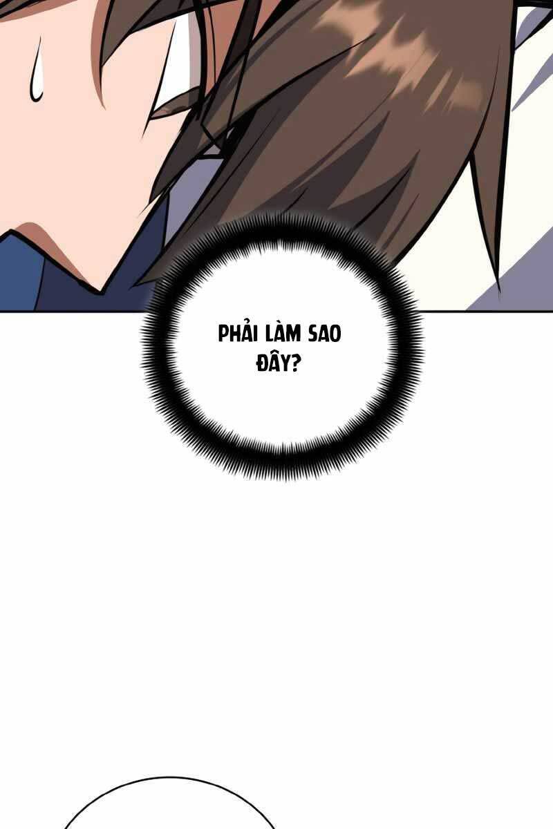 Tuyệt Đỉnh Võ Lâm [Chap 12-46]
