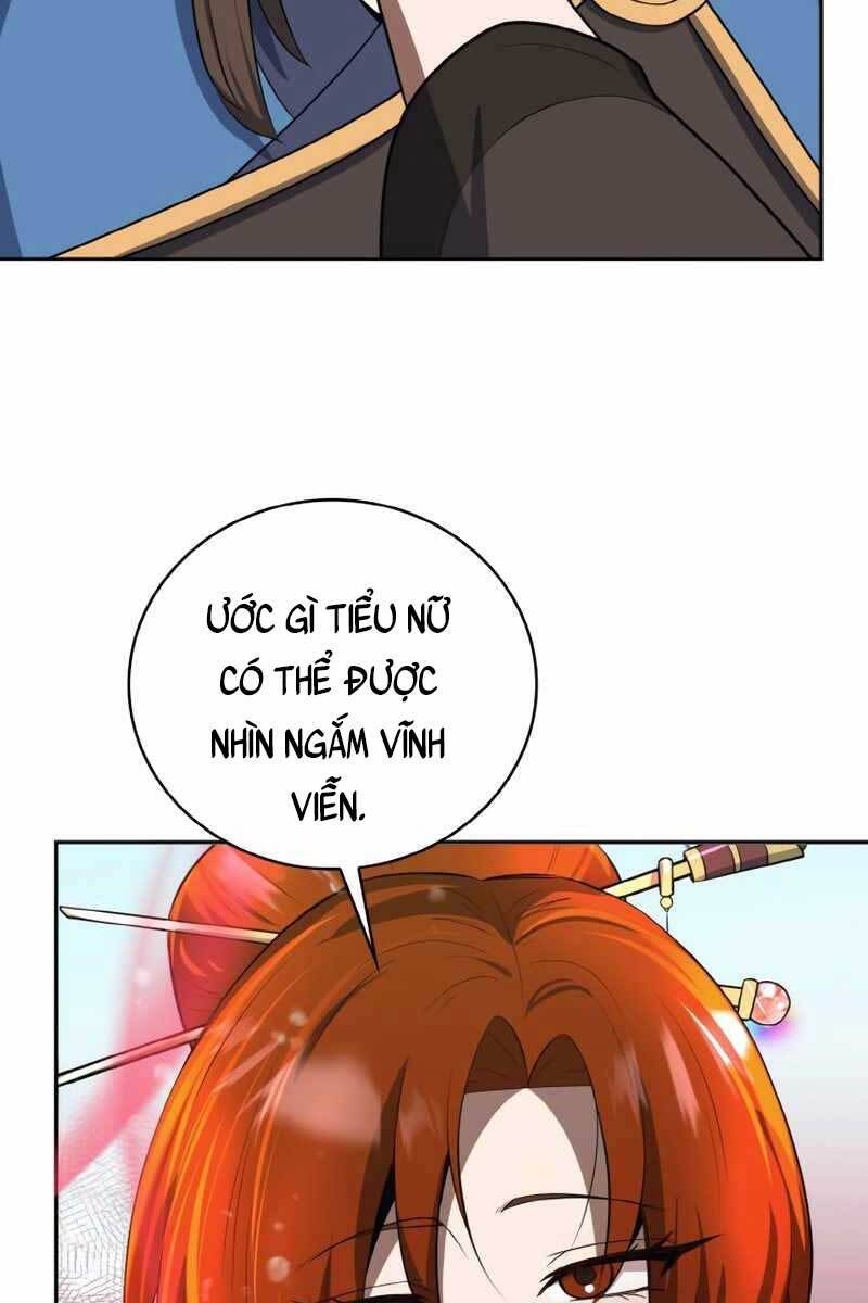 Tuyệt Đỉnh Võ Lâm [Chap 12-46]