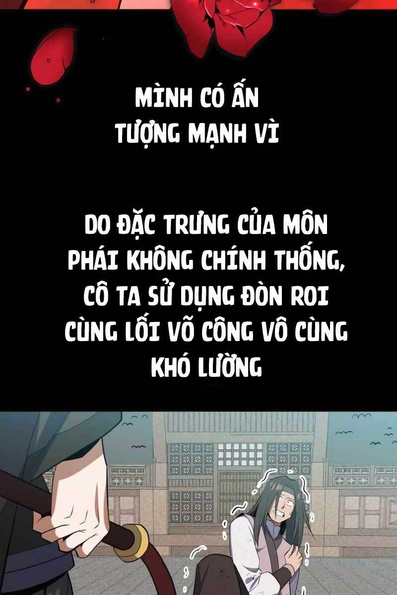 Tuyệt Đỉnh Võ Lâm [Chap 12-46]