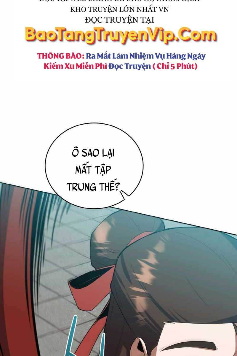 Tuyệt Đỉnh Võ Lâm [Chap 12-46]