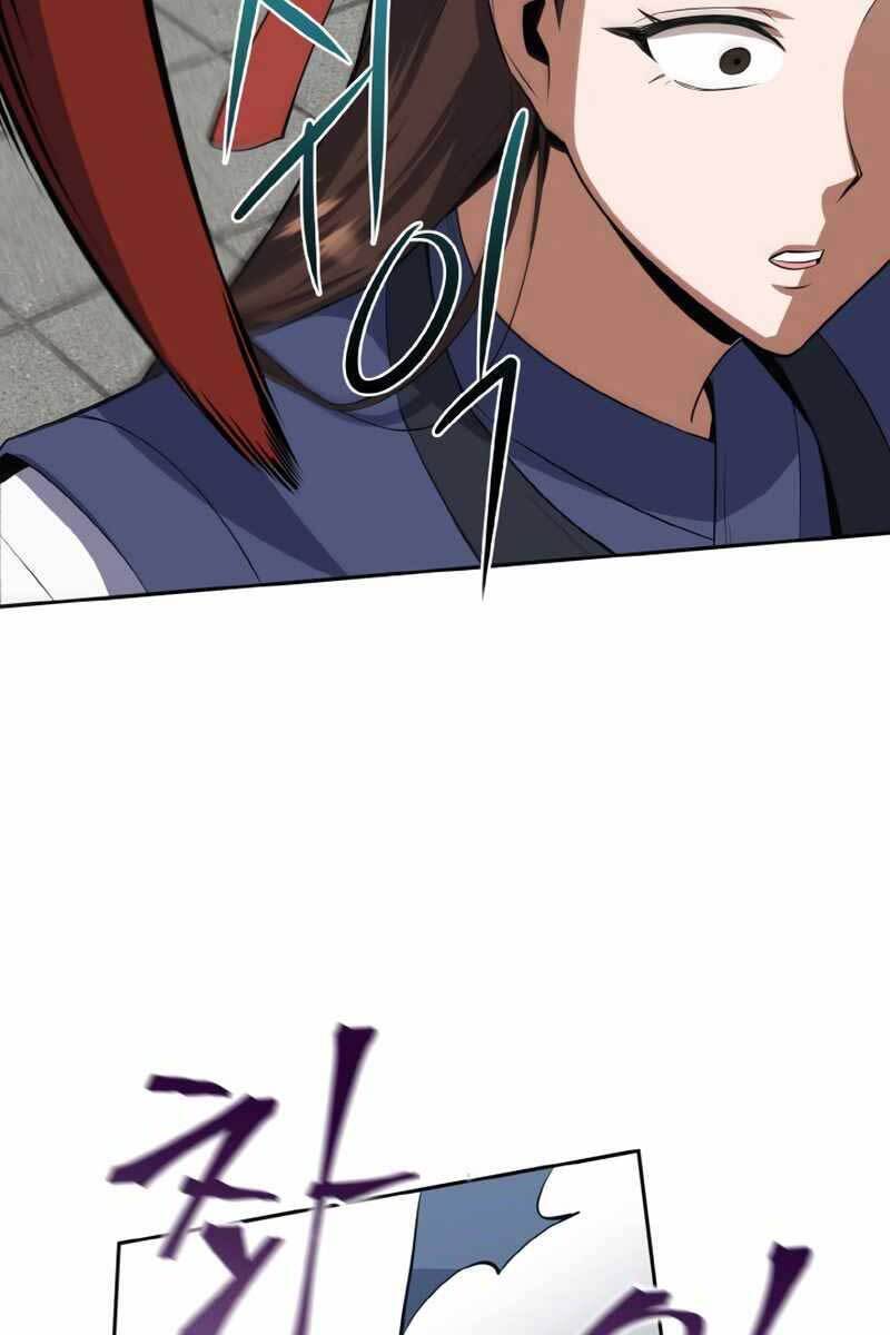 Tuyệt Đỉnh Võ Lâm [Chap 12-46]