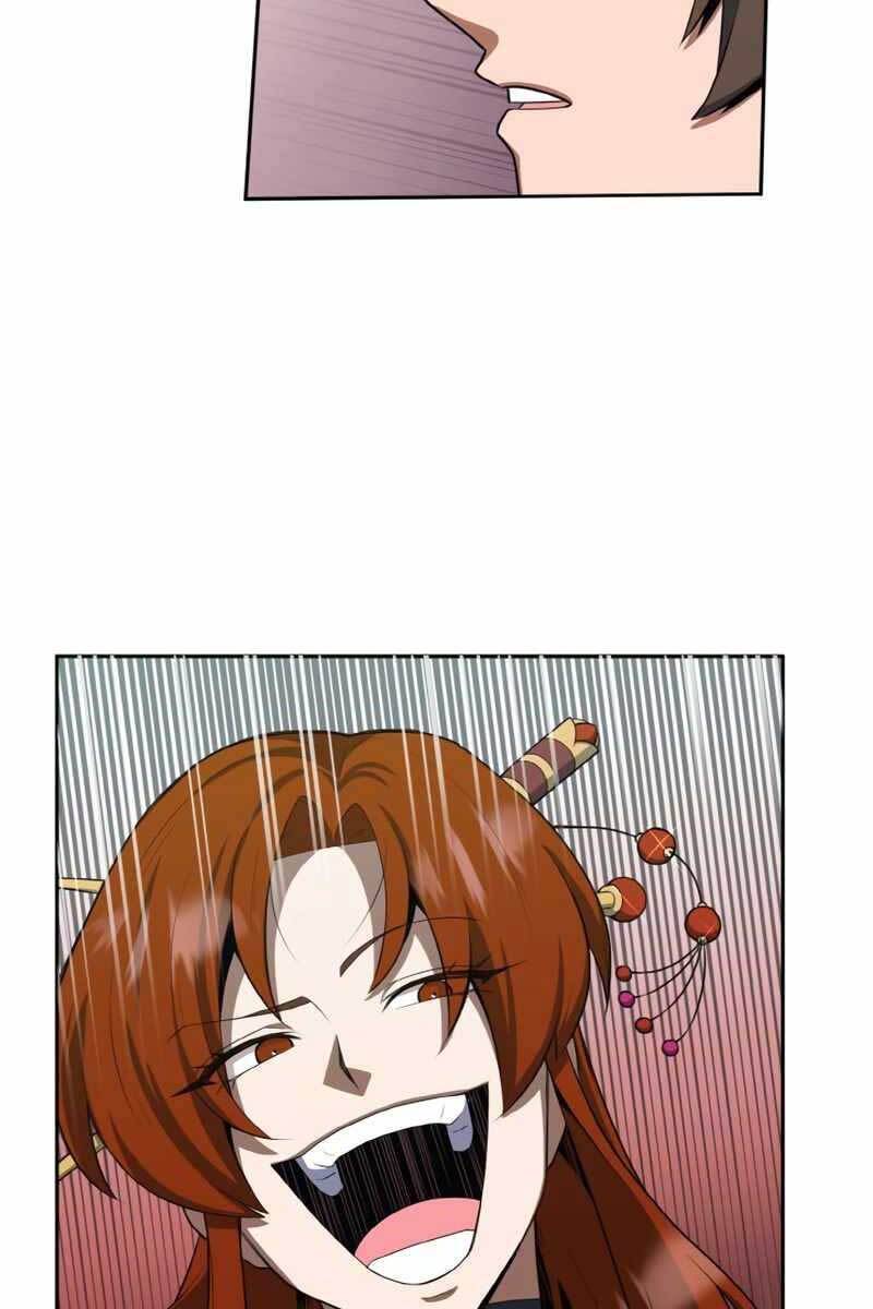 Tuyệt Đỉnh Võ Lâm [Chap 12-46]