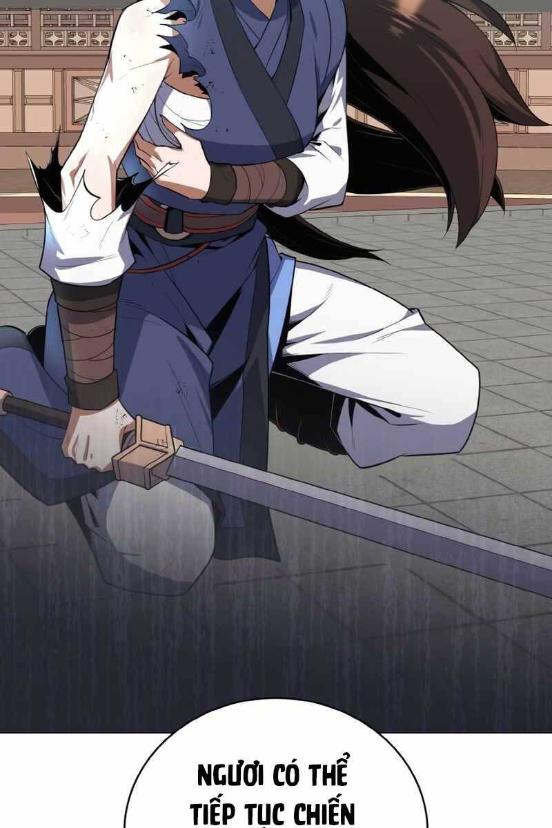 Tuyệt Đỉnh Võ Lâm [Chap 12-46]