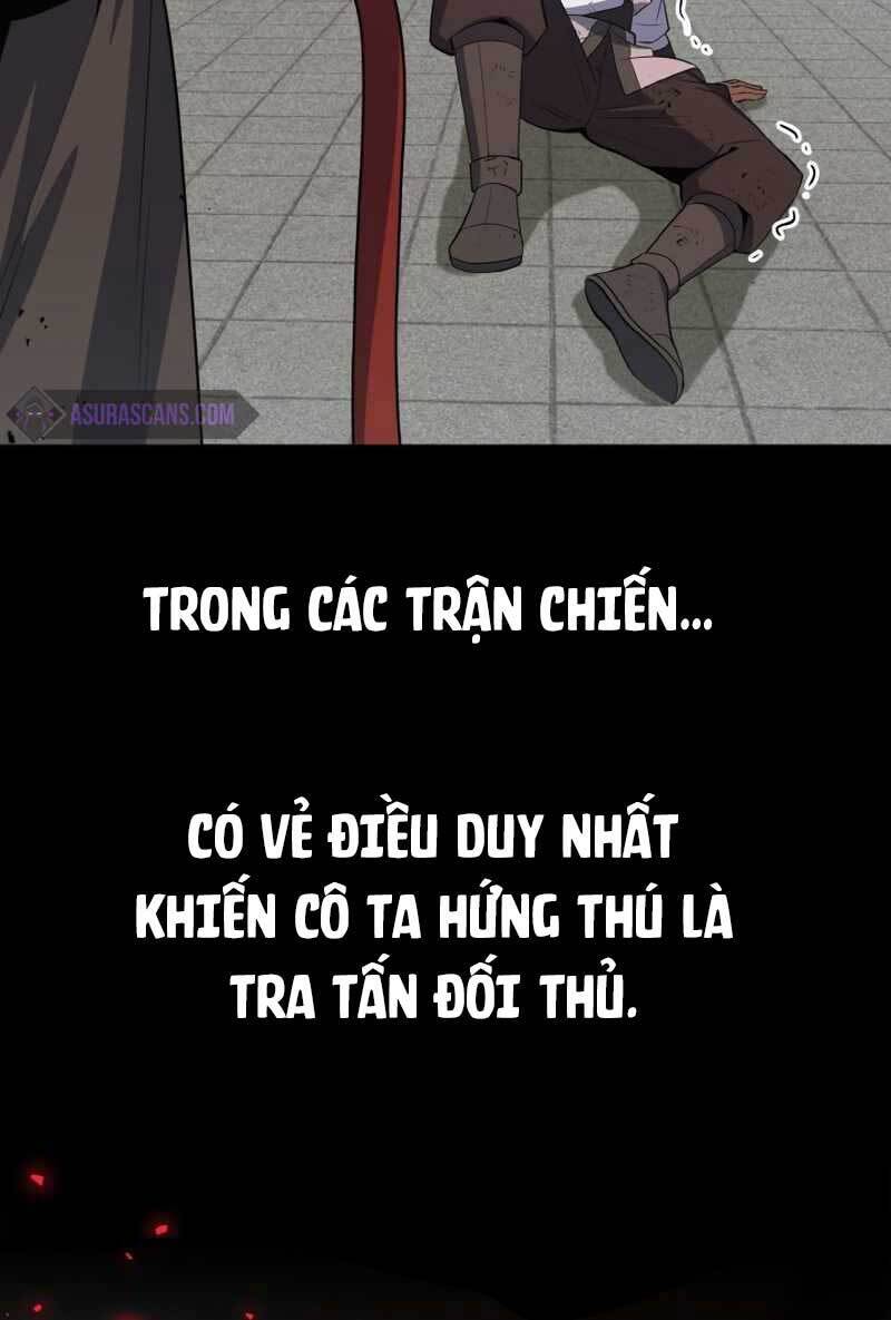 Tuyệt Đỉnh Võ Lâm [Chap 12-46]