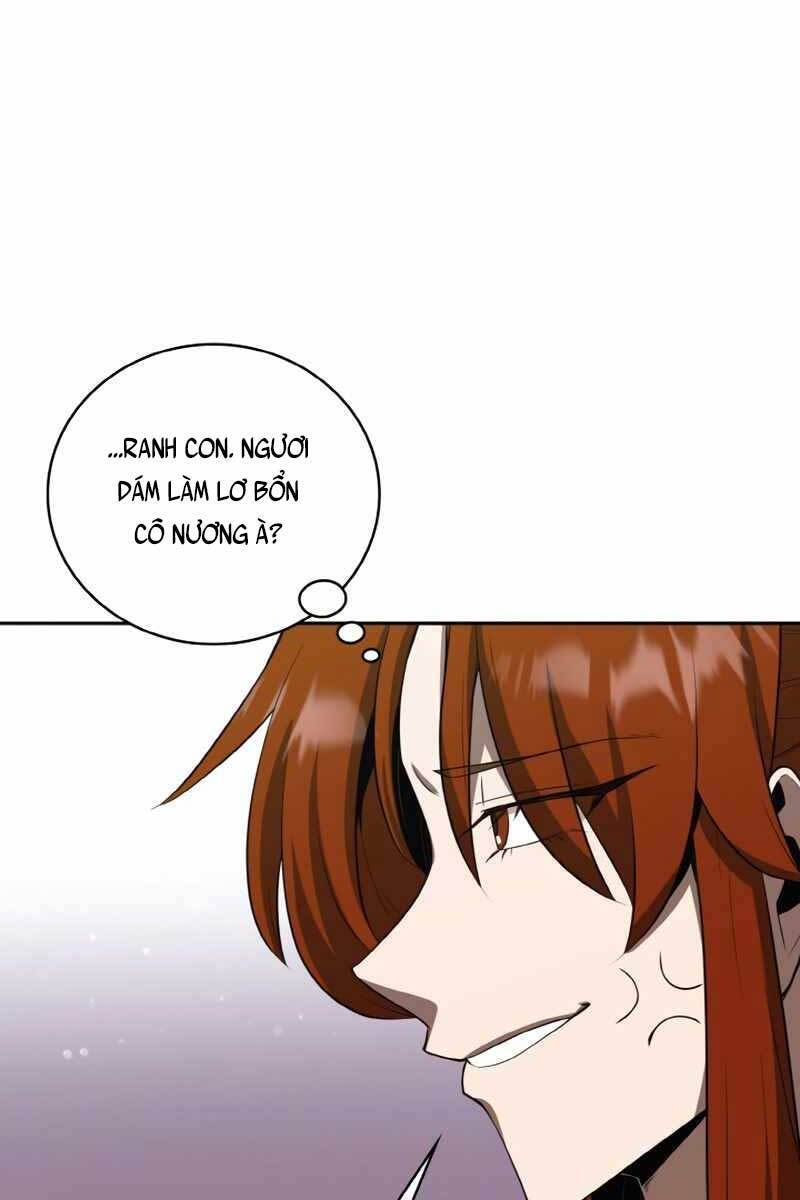 Tuyệt Đỉnh Võ Lâm [Chap 12-46]