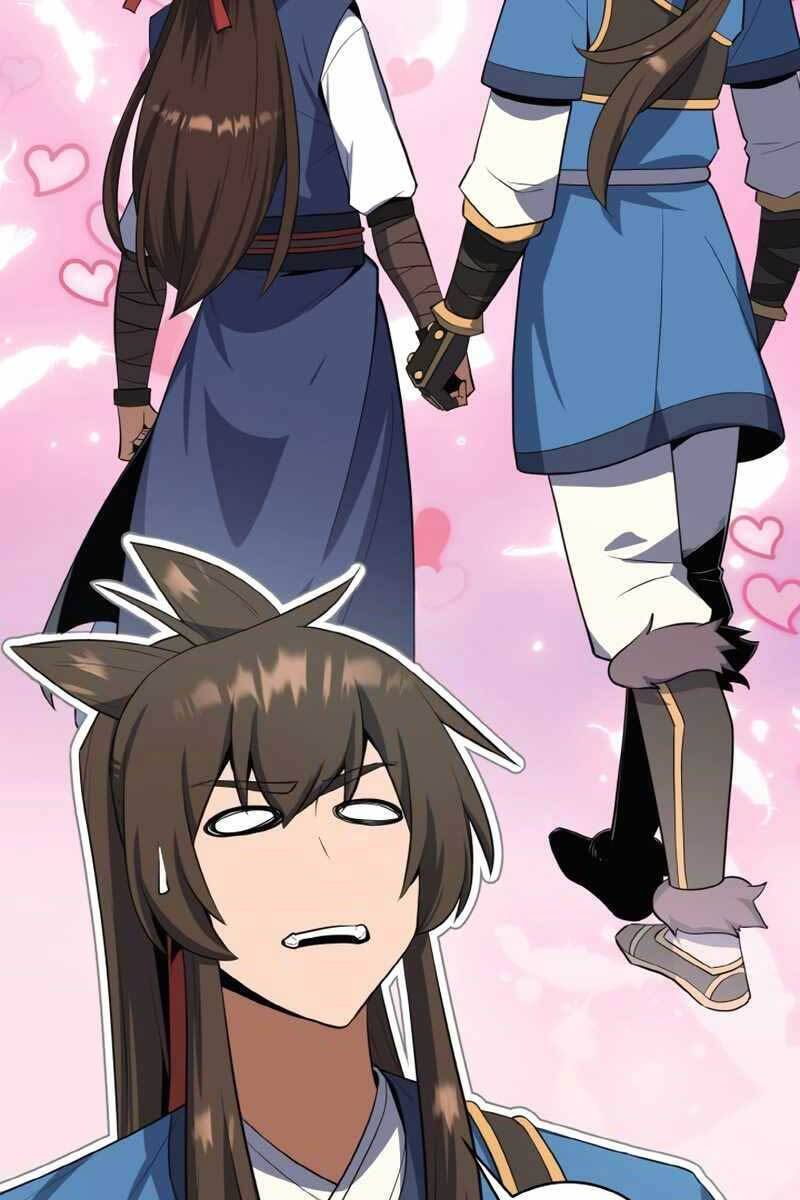 Tuyệt Đỉnh Võ Lâm [Chap 12-46]