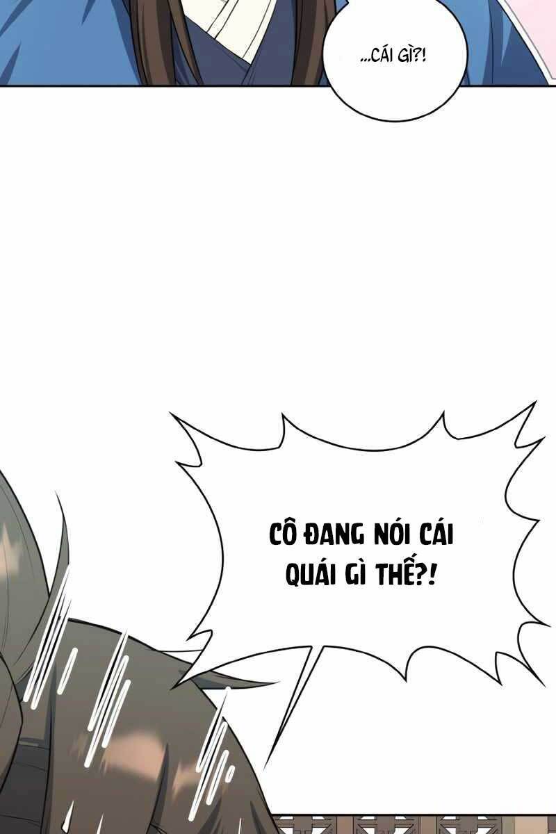 Tuyệt Đỉnh Võ Lâm [Chap 12-46]
